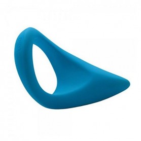 P.2 51.5 mm, Zils Laid ENT-A00830