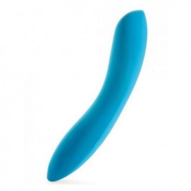 Zils Dildo D.1 Laid 01130