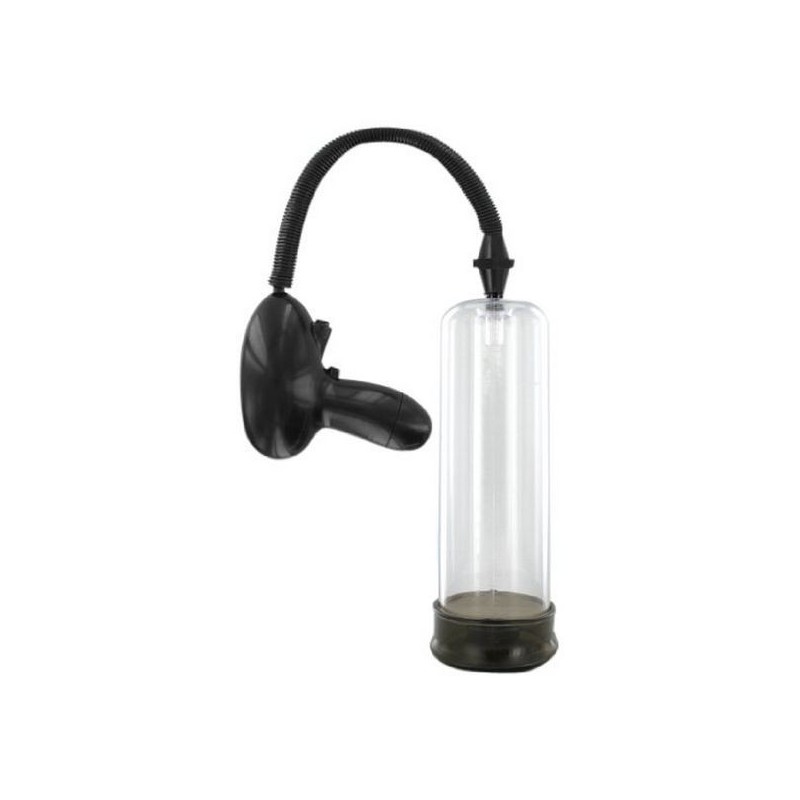 Pompa Awtomatika tal-Pene XLsucker E22153