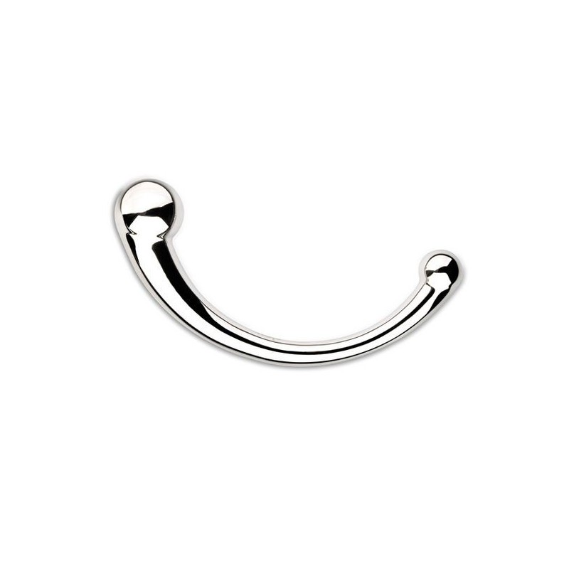 Massaggiatore Prostatico njoy 780001