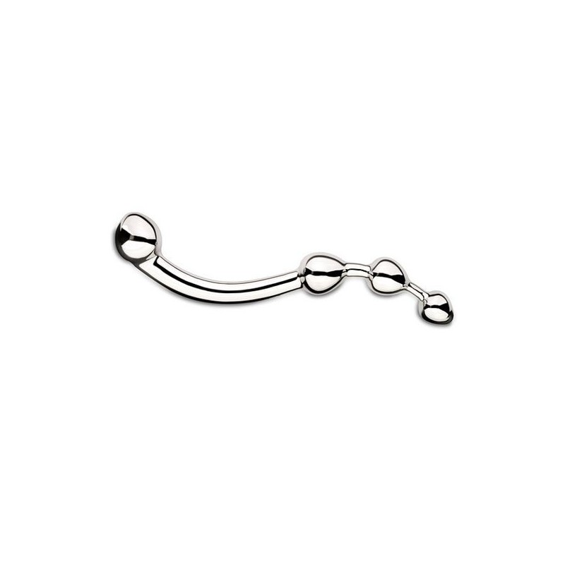 Prostate Massager njoy 780002