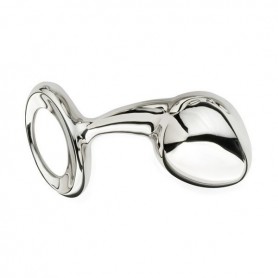 Large Pure Plug njoy 780005