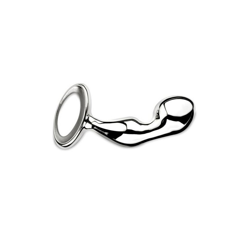 Dilatatore Anale njoy 780006