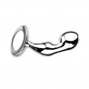 Butt Plug njoy 780006