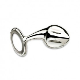 Plug Pure 2.0 njoy 780007