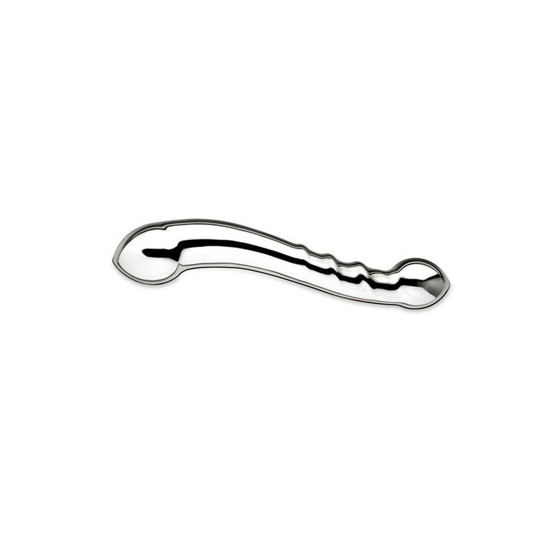 Prostate Massager njoy 780008