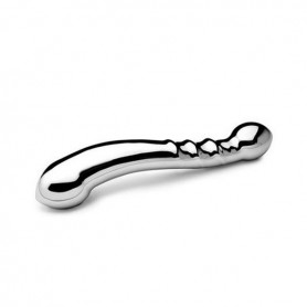 Prostate Massager njoy 780008