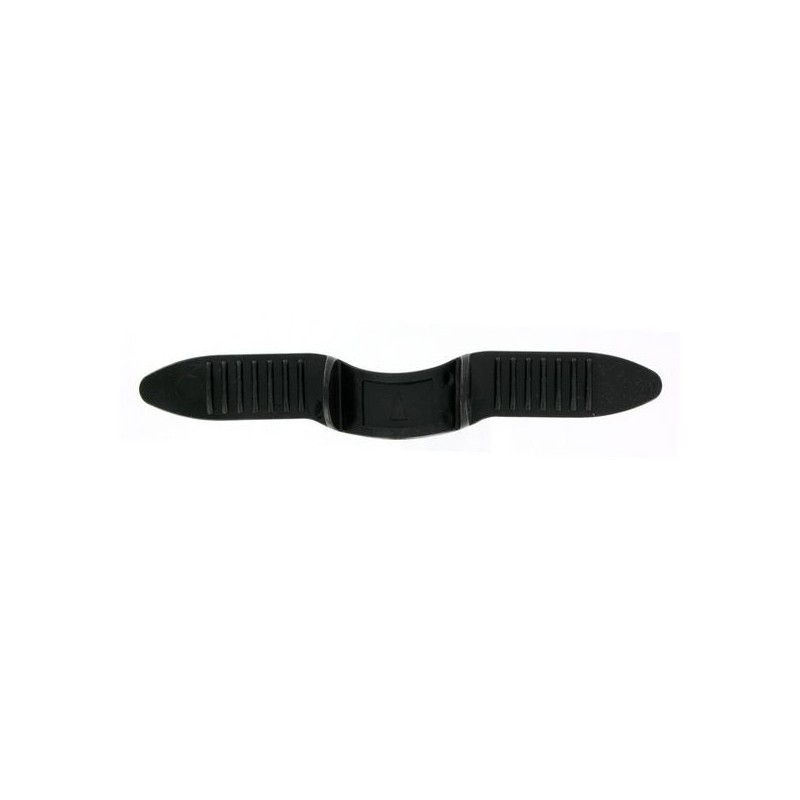 Ċinga Black Male Edge 52009