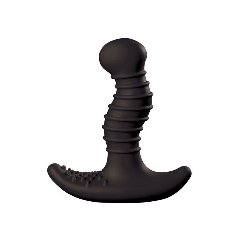 Gyro черный Nexus 20455