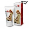 Female Tighten Gel Manuela Crazy 2080