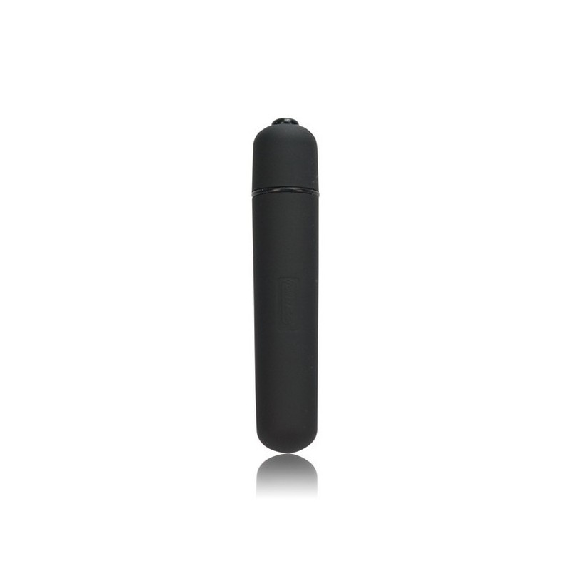 Extended Breeze PowerBullet Nero PowerBullet E22593
