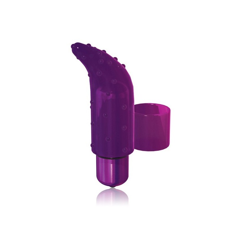 Frisky Finger PowerBullet Vjola PowerBullet 97159