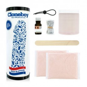 Dizaina Kolekcija Delftware Cloneboy E22620