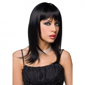 Melns Pleasure Wigs 00318
