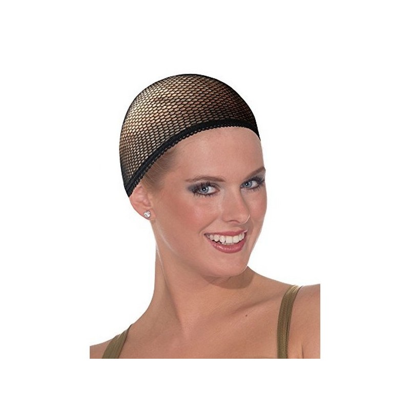 Hair Straightener Pleasure Wigs PW-1001