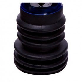 Pompa tal-Pene Hercules Aqua Blue Bathmate BM30AB