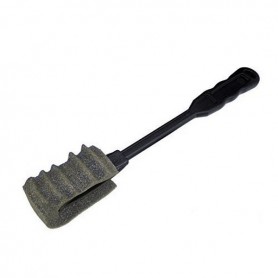 Набор для чистки и хранения Bathmate BMCK