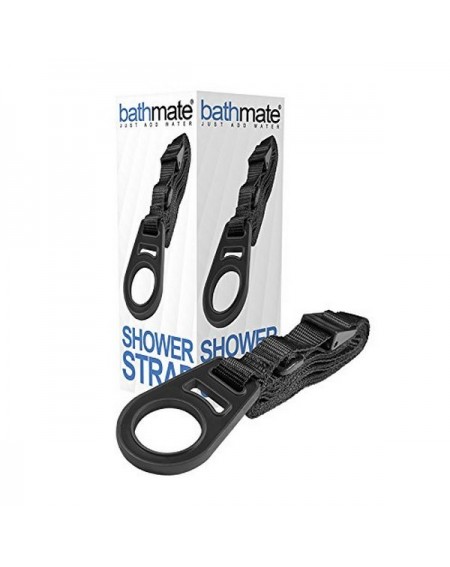 Shower Strap Bathmate BMSS