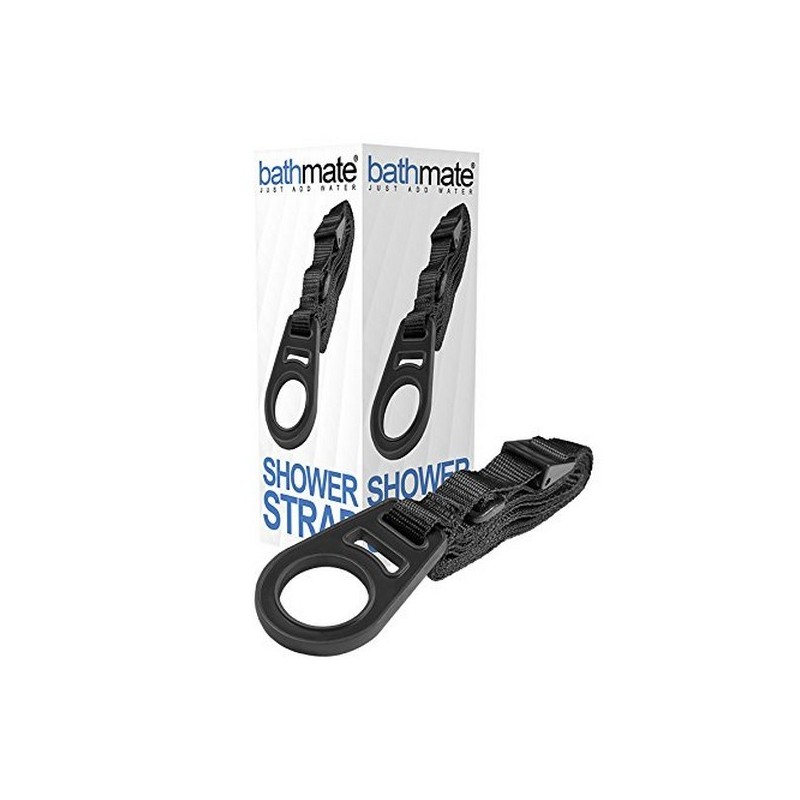 Siksna Dušai Bathmate BMSS