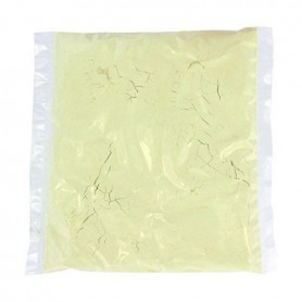 Refill 3D Gel Cloneboy GB009
