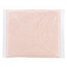 Refill 3D Gel Cloneboy GB009