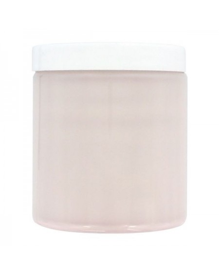 Refill Silicone Rubber Pink Cloneboy 56624