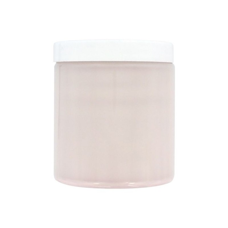 Refill Silicone Rubber Pink Cloneboy 56624