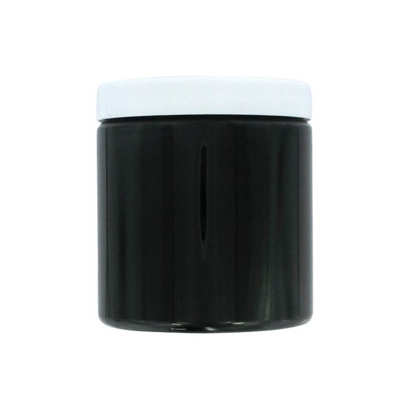Gels Gumijai Refill Silicone, melns Cloneboy 56617