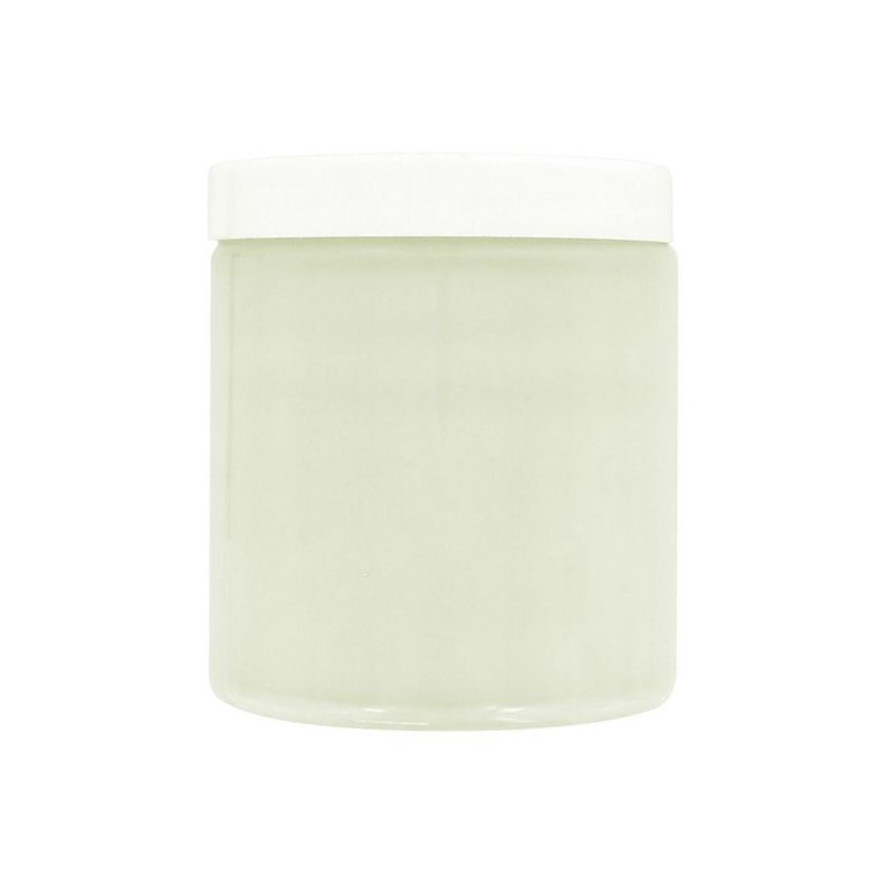 Refill Silicone Rubber Glow In The Dark Cloneboy GB008-P