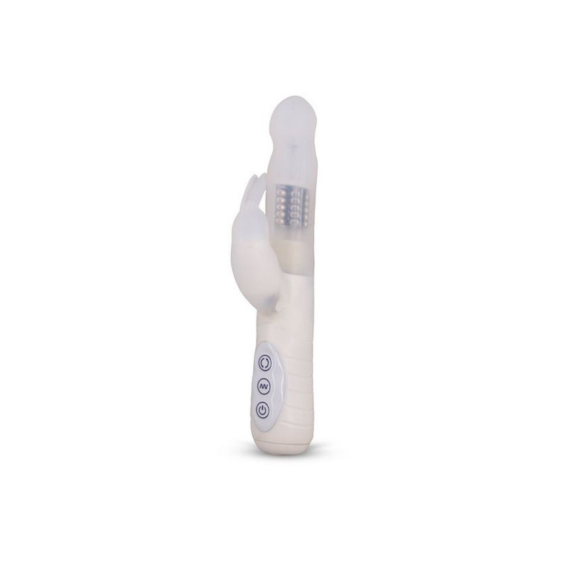 Artiche Vibrator Layla 010166