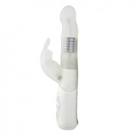 Artiche Vibrator Layla 010166