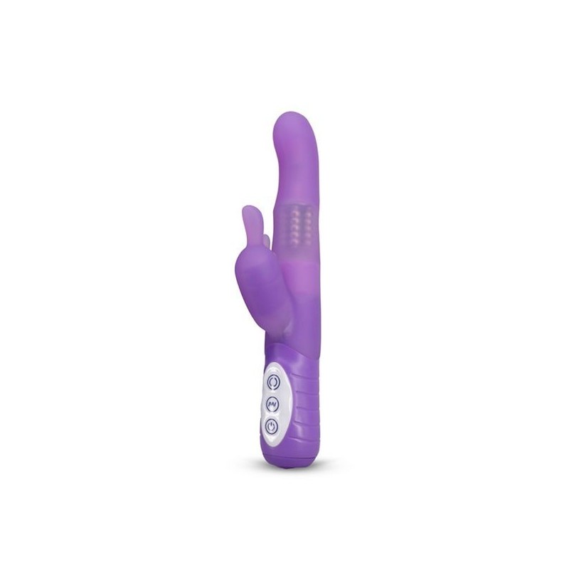 Vibrators Camelie Layla 009139