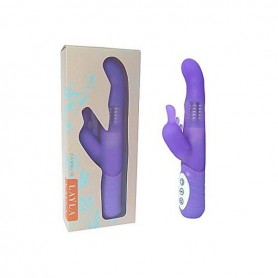 Vibratore Camelie Layla 009139