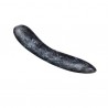 D.1 Ġebel Dildo Imqiegħed 01208 (20 cm)