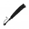 Small Rubber Whip Sportsheets ESS820-01