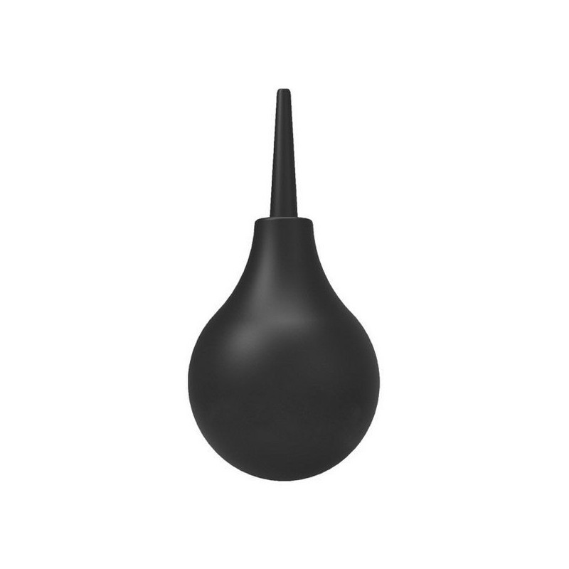 Klizma Douche Bulb Nexus Istim Attachment