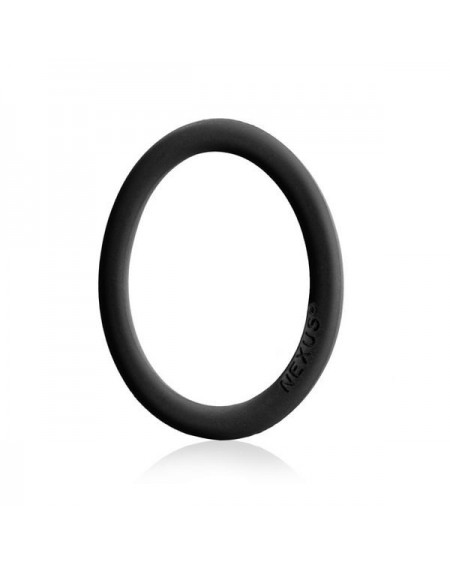 Силиконовое кольцо Enduro Nexus Enduro