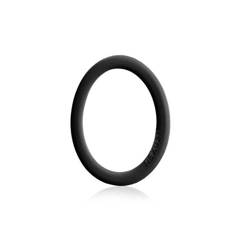 Silikona Gredzens Enduro Nexus Enduro