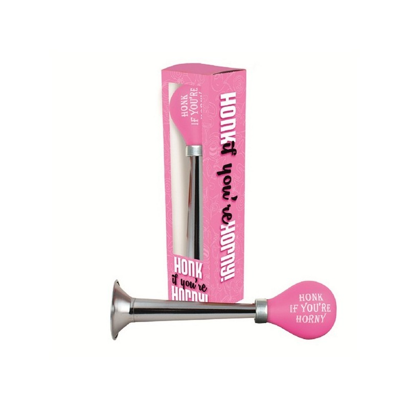 Kliedz, Ja Vēlies Seksu Spencer & Fleetwood E23706