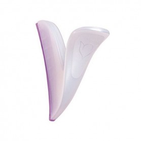 Għodda għall-Formazzjoni tal-Bikini Ladyshape Brażiljana 8531