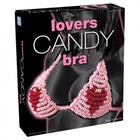 Candy Bra Spencer & Fleetwood 2007607