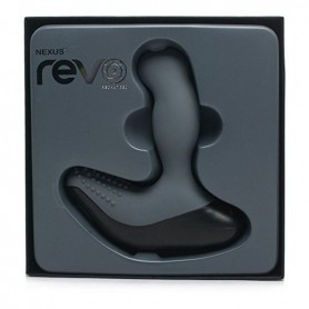 Revo 2 Grey Nexus RE2002
