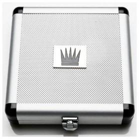 Удлинитель пениса Titanium Jes-Extender 3000011211