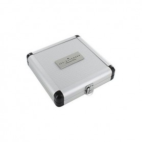 Dzimumlocekļa pagarinātājs Titanium Jes-Extender 3000011211