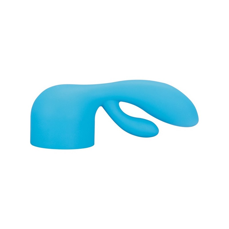 Крепление Кролик Bodywand BW200