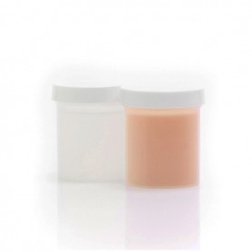 Liquid Skin Refill Light Tone Clone A Willy 5485