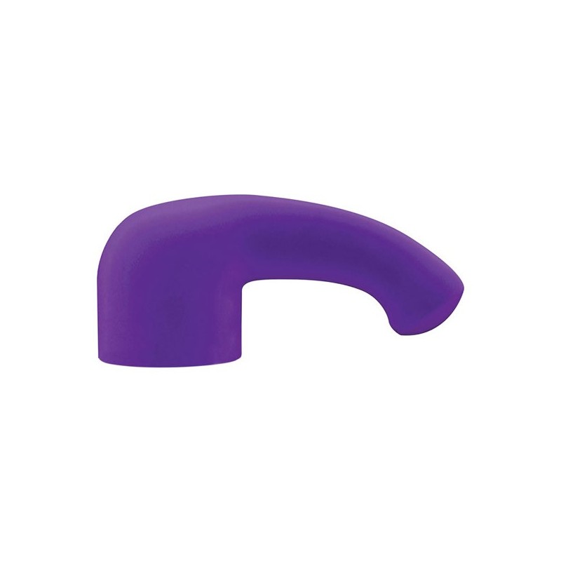 Attacco per Ricarica Punto G Bodywand BW202