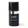 ON Power Glide per Lui Sensuva E23994