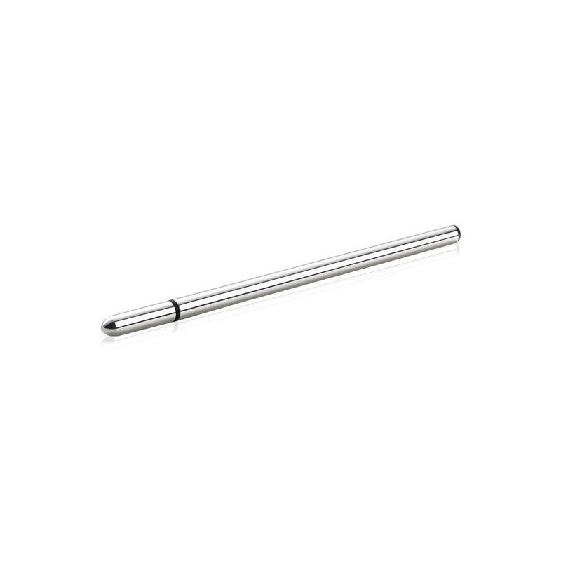 Саундинг для уретры Proper Finn Mystim MS46180 MS46180