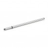 Proper Finn Urethral Sound Mystim MS46180 MS46180